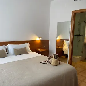 ** Hotel Vehi Spagna