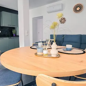  Bed & Breakfast Malaga Central Stay Guest House Spagna